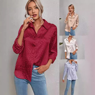 �W��Ů�b2024�漢��վ�羳���R�d�L�䷭�I���ž����Ứ���y�r��