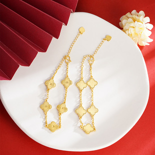 Խ��ɳ��������~�ݾò���ɫ�߼���С��CNC���S�����\�ݕr�����l