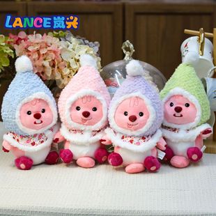 8�硾���~���꡿20CM���ЙC����ë�q��߿羳ƴ��������Α�