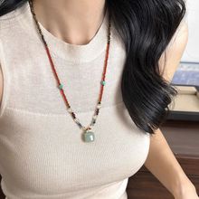 ����ԭ���OӋ����ʽ��Ȼ������o�����朰�ˮ���t����p��