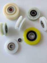 POM����݆�����T��܉��݆U��V�͹����Ͳ۝L݆䓽z�K�����S�л�݆