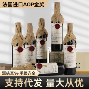 �����H�𪄡������M�ڼt������6ƿ15��AOP���ɼt���ѾƶY���b���l