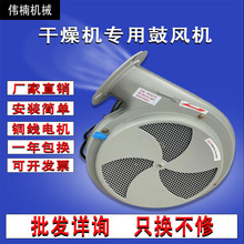 ����C�L�C ���Ͽ�����L�C ����϶�늙C �϶��R�_ ����Ͱ���L�C