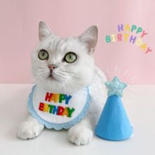 ؈�乷�������b���Ɍ��̽����������ñ�ӿɐ����b�����ˮ���^�