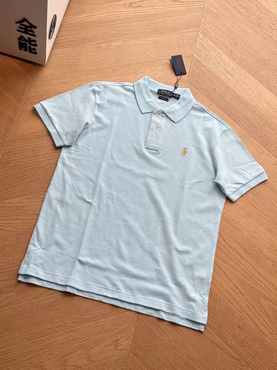 Sky blue yellow label / S [recommendation 45-60kg ]