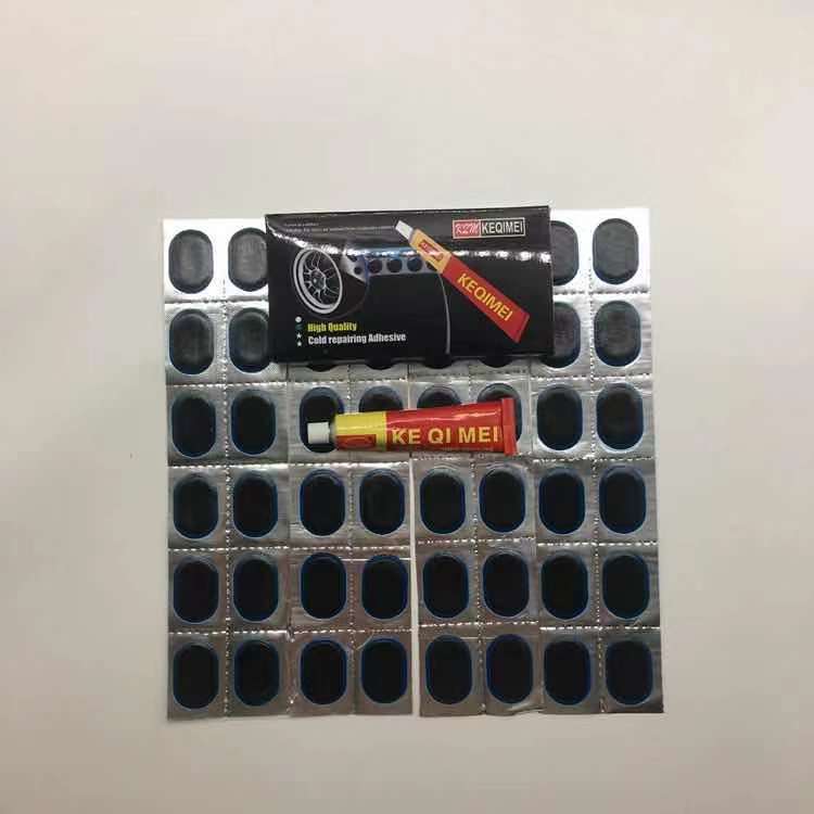 86538400cf53f6354e49152cad1de7