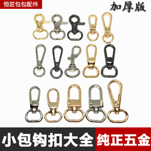 �����������������h�ے��h��������С��朒�۱�����Ƥ���i�ۭh