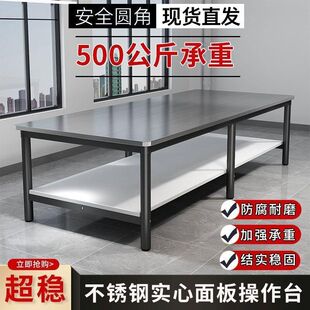 ܇�g���Ͳ��P䓹���̨�N���������������L���β����ü�̨�����
