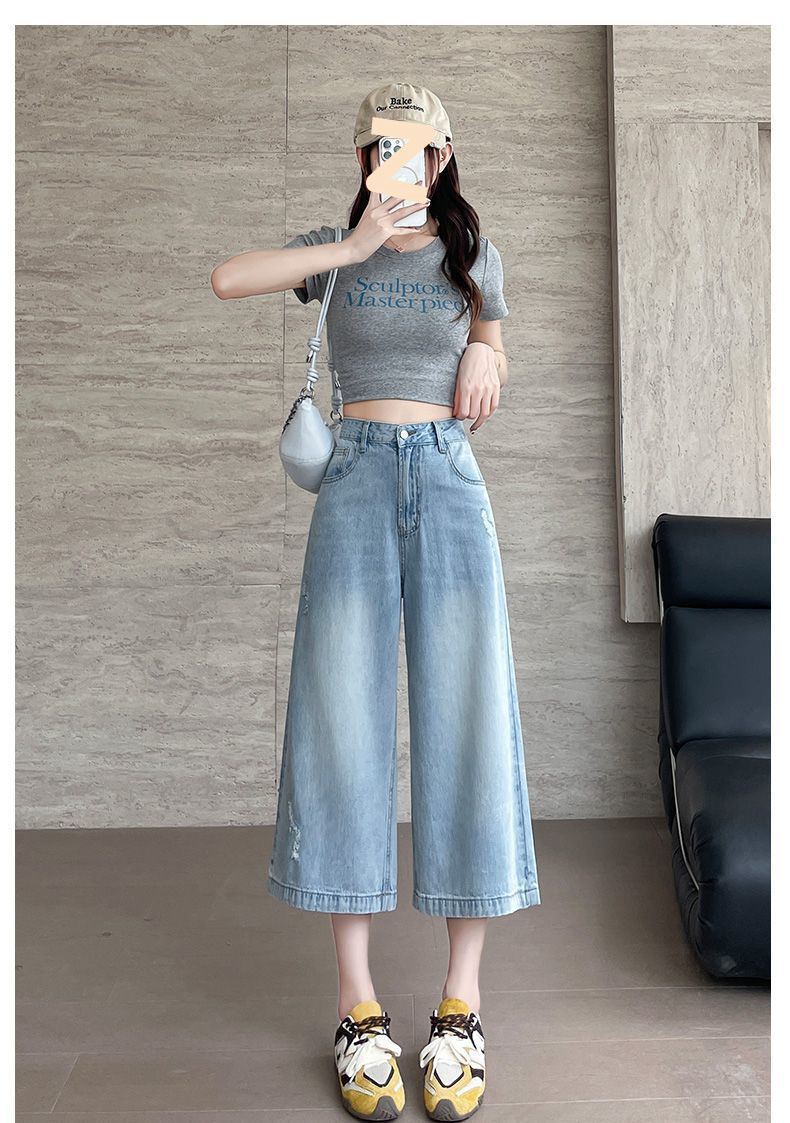 ca678c59-a109-4b47-85c8-378d6fed40a7.jpe