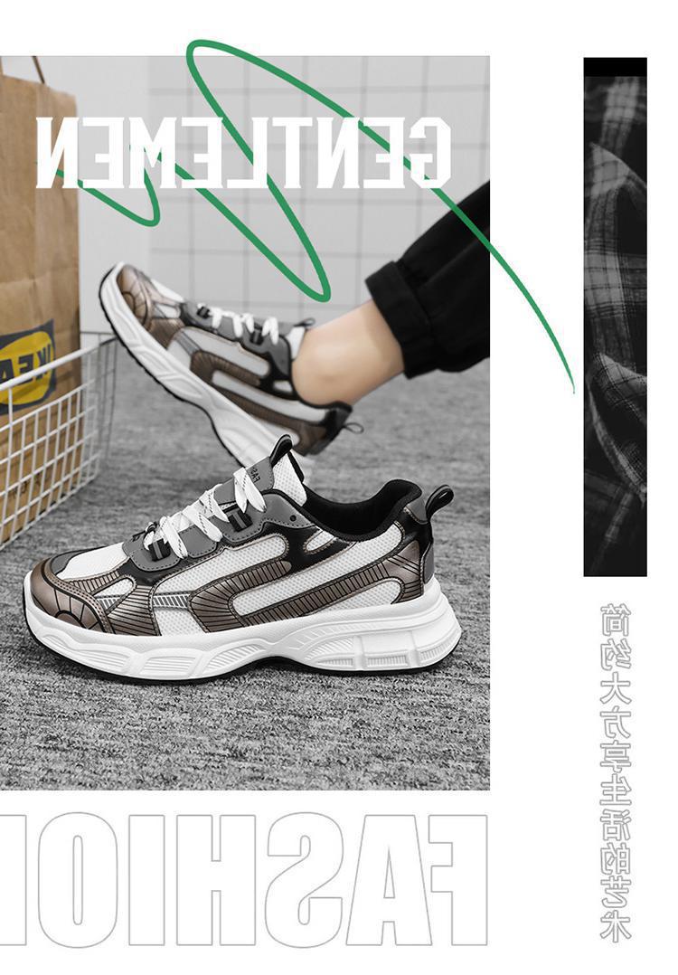 /O1CN01cDUZQ71pYQeq0RlRj_!!2218563245372-0-cib.jpg?x-oss-process=image/format,png