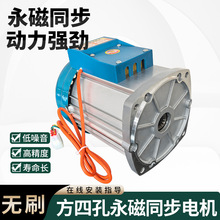 늄݆܇늙Cֱͬoˢ11X16X2200w3000w