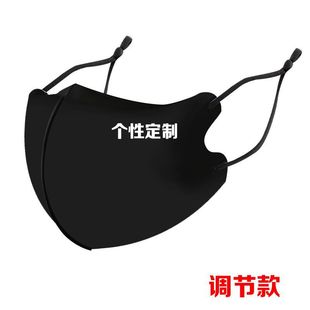 ���z������ֶ���logoӡ���ֈD���V��չλ��D����ˮϴ�˱�ů����