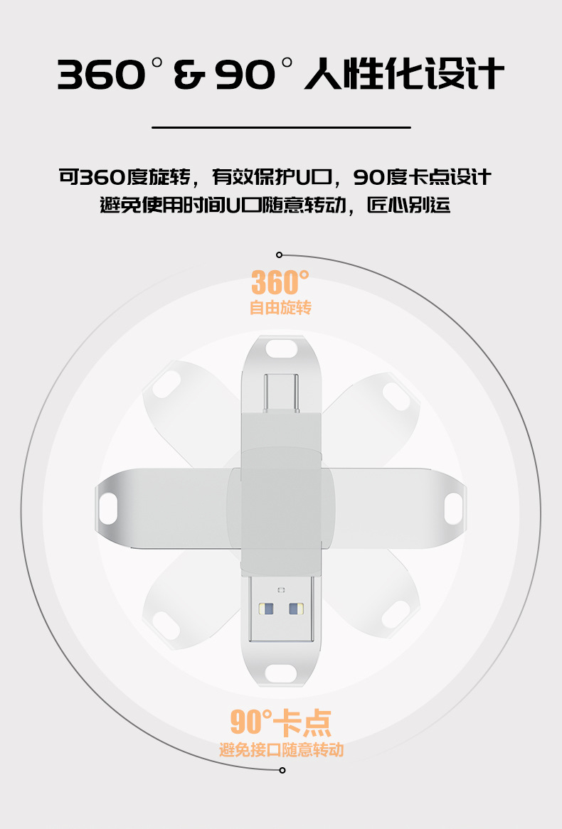 帕兰森SP100优盘 (13).jpg