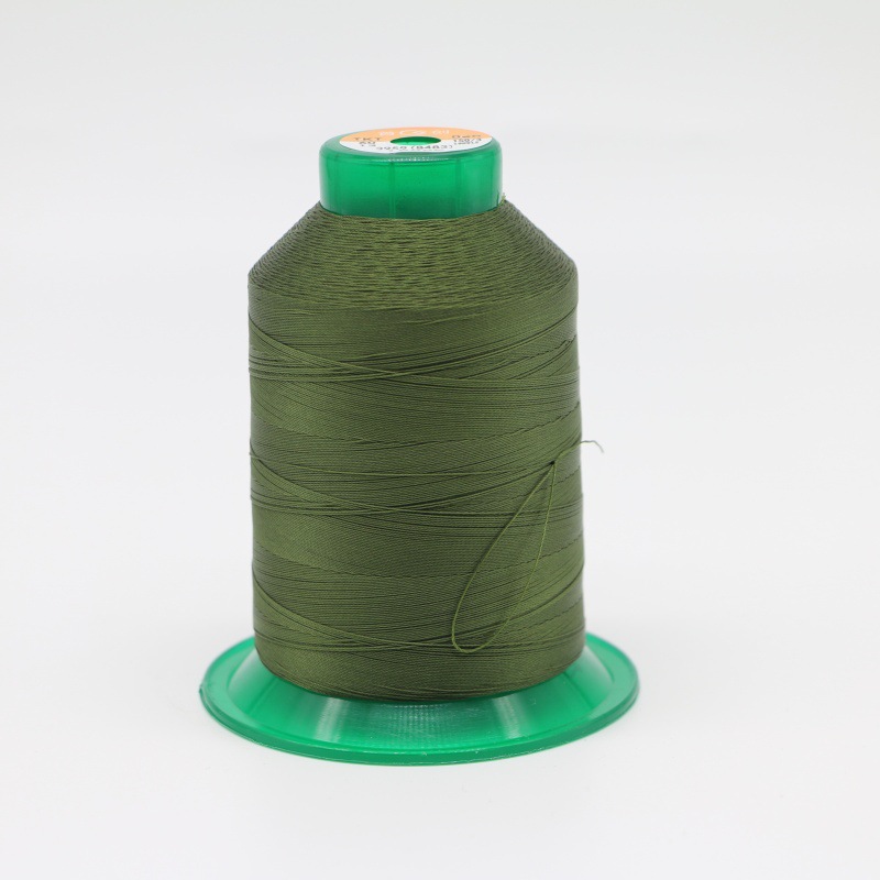 잔디 녹색 8483*1600 m * 150D/3