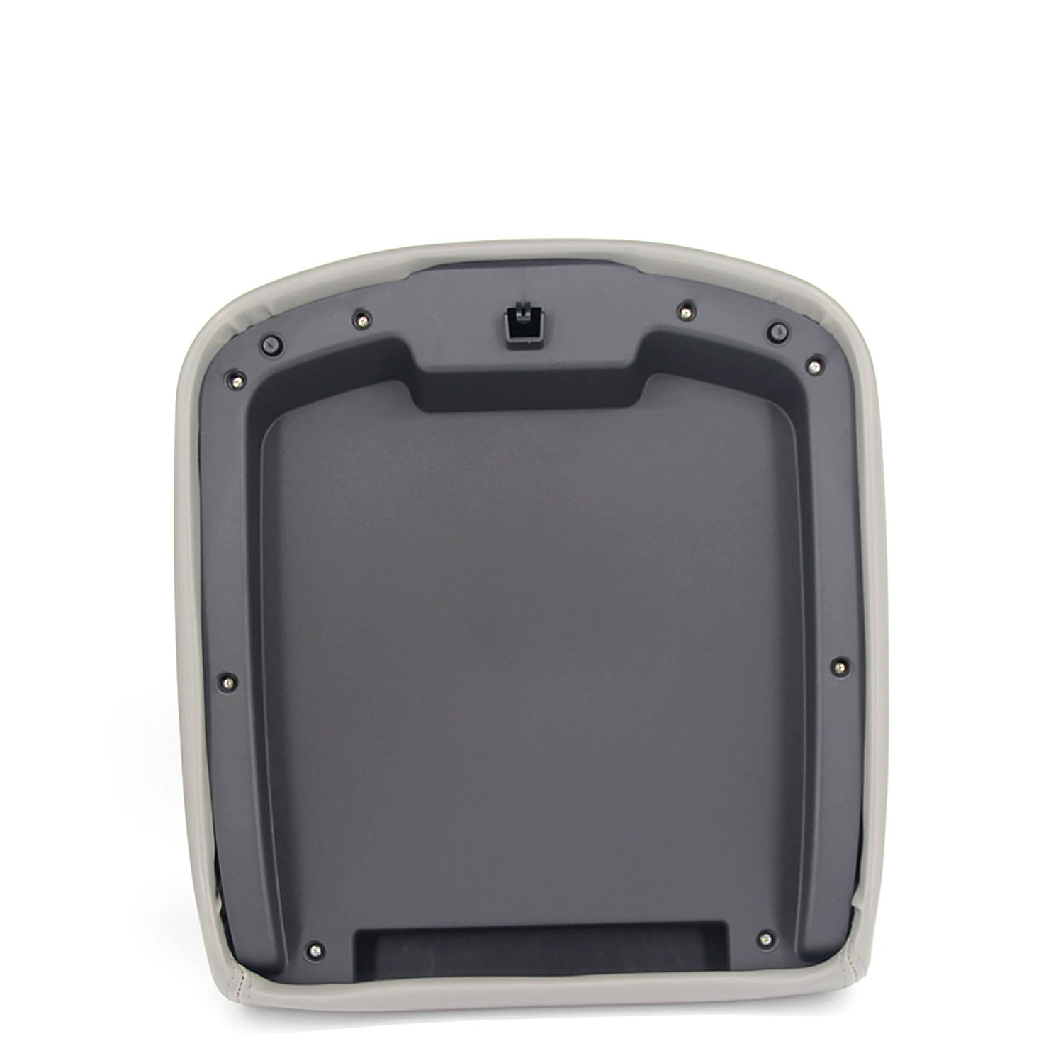 15217111 suitable for Chevrolet GMC center console armrest box