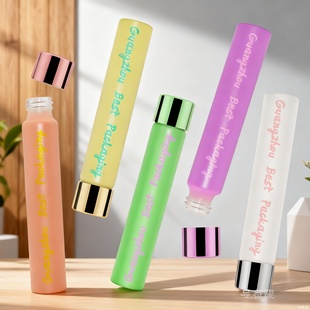 �V�����l116mm����ܿ՟��ܟ��ݹܷ���ͯ�����w����ܾퟟƿ