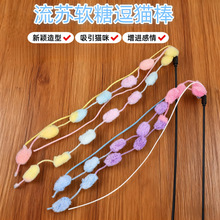 ��؈���L�Uë������ҧ؈������˽␞��������K�����w��؈�����