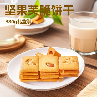 �Թ�ܽ��������͵�ľܽ��ҬƬ������ʼ�����e�k����С��ʳ