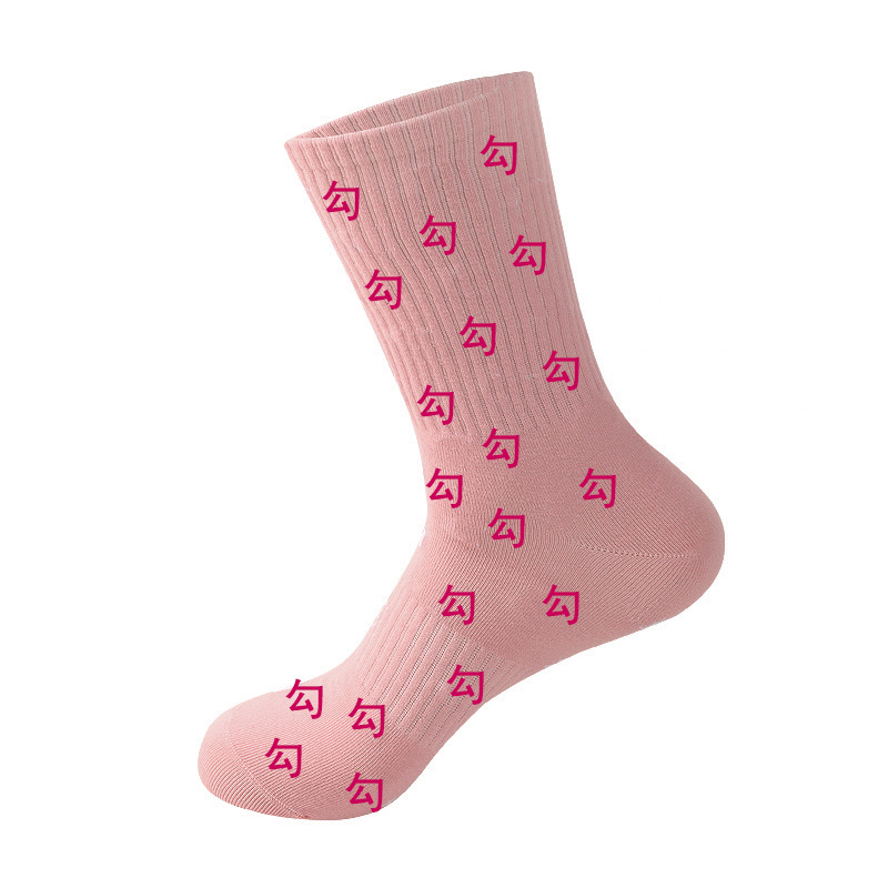3001-144 전신 후크 연꽃 뿌리 전분