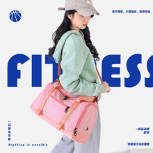 2025�¿�羳lulu�������\�ӽ����٤����;�������e���а����д�