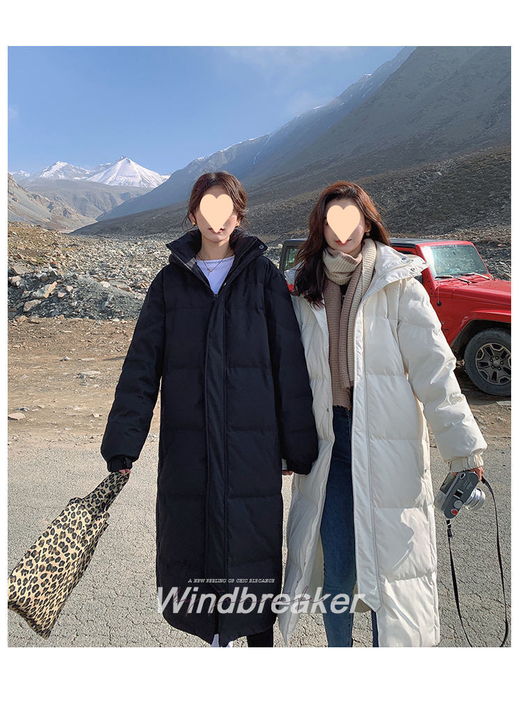 58fc27f6-a0ba-447d-b245-47e786db6cf8.jpe