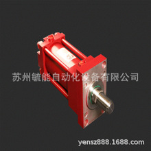 �����N���M��HPS�͸׻���˹Һ���͸ס��ŸБ��͸ס��ߜ�Һ���͸�