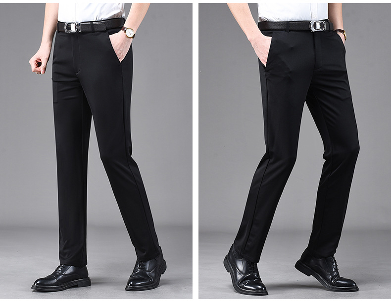 详情_16.jpg?x-oss-process=image/format,png