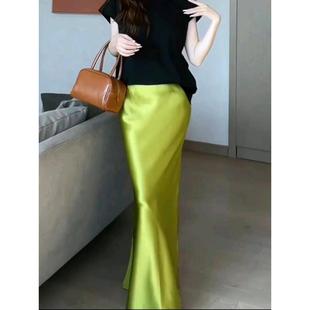 ��ʽ�߼��й��Gɫ���ᾄ�����ȹ��ɫ�������|���_������~β�Lȹ