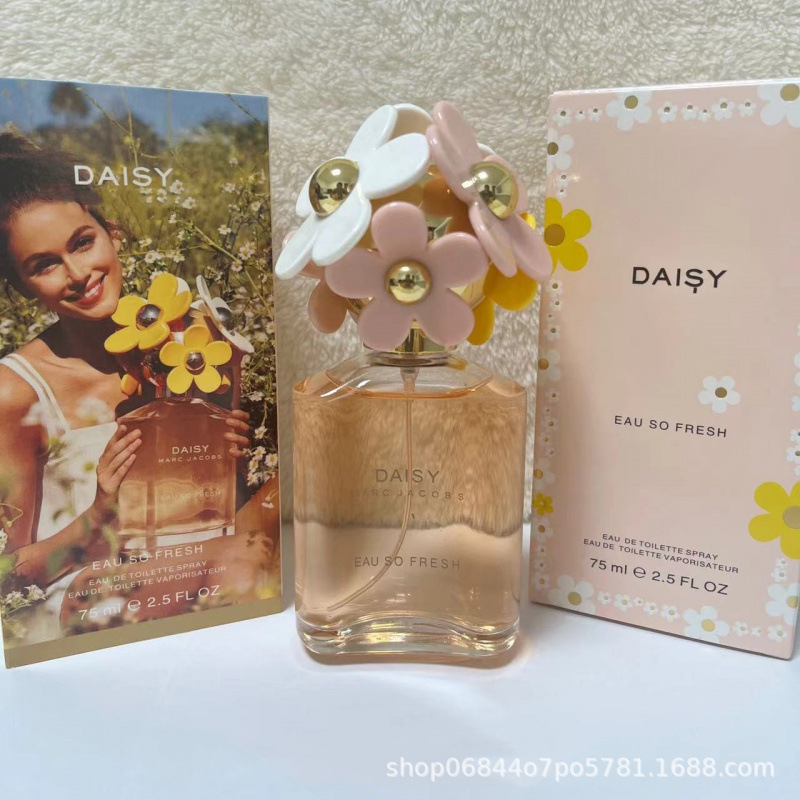 Vietnam comercio exterior transfronterizo Vietnam perfume vestido auto-nuevo robot damas nubes rosadas Dios al por mayor