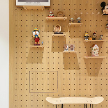 ľ嶨 չʾľ|栝ռ{TP