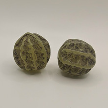 �̓r̎����Ȼ�½�����������ְѼ��������ѱP����