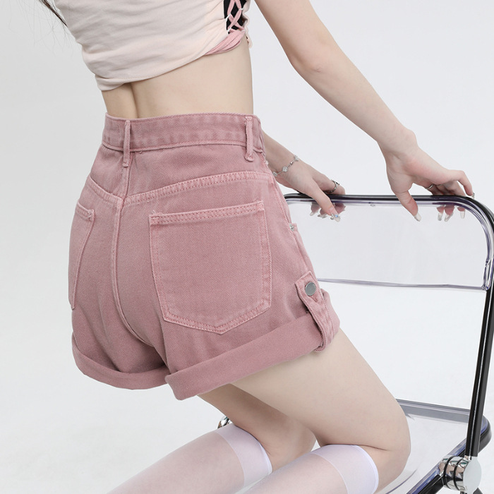 더러운 가루