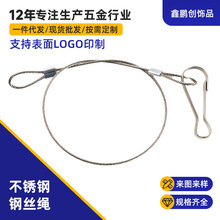 �S�����l���P�䓽z�K���䓽z�K���������B��䓽z����������K