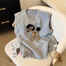 㼑��L��ζС�R�̽�ᘿ�����Ů�⴩�ﶬܛŴ���ë���R�ׯB������