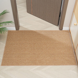 ��ɫ��������T�؉|���ҿɲü��������P�T�|�������K�״����_�|