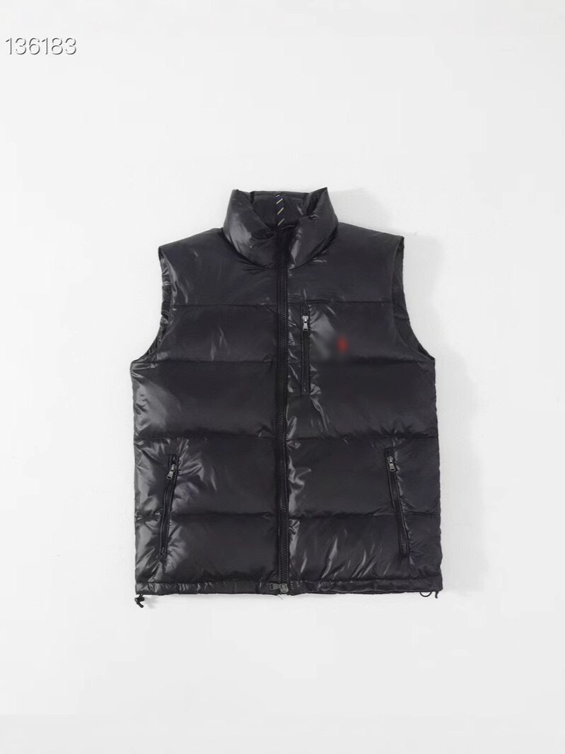 검은색 광택 표면