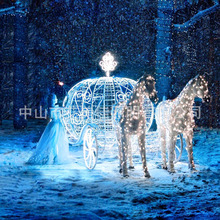 �S��ֱ�N LED�}�Q�R���Ϲ�܇�V���̈�С�^�����b�led�������͟�