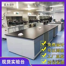 ȫ䓌��̨�ľPP߅̨ԇ�̨�����ȫľ����̨�������������̫��