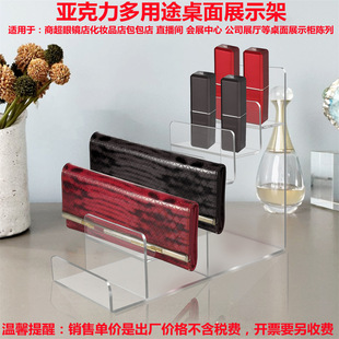 ���]�������X��չʾ���֙Cչʾ�܁������X��չ�����R��չ��Ƥ�A��