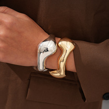 �W�����治Ҏ�t�_�����C���Ժ��s�ٴ�r���֭hС���߼���������l