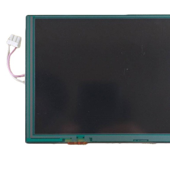 原装现货出售 TX14D12VM1CAB   拍前请联系客服确认型号和参数