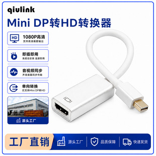 Mini DP�DHD�D�Q�������D�Ӿ��O����X�B���ҕͶӰ�x�@ʾ��