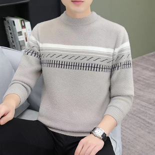 �����Ӻ������ˮ���që��2024�¿���������A�I�������ů����