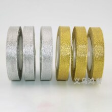 ��������1.5cm����ɫ�д� ����ɫ֯���� ��������Ʒ�е����װ��