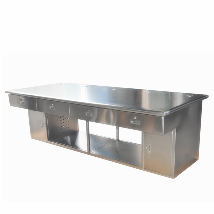 ���ƷǱ겻��ּӺ񼯿�̨���̨�칫��SWT-560�����빤���糧��