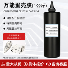�g���������z�������c�y���W�tͬ����ʽ���׹⯟�z�����b������