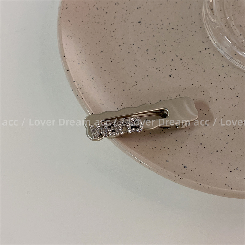 2023-06-11 172017.jpg