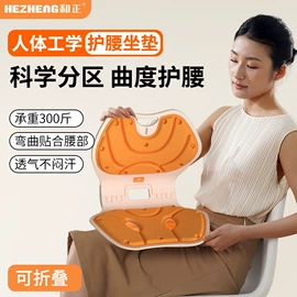 商务礼品套装;护颈仪/颈椎按摩器;头部按摩机