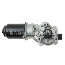76505-S6M-A01 ���ñ���ǰ������ε������ǰ�������