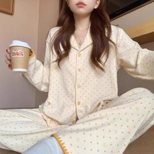 ���Sɫ���c�½q2025�����¿������ﶬ�nϵins��Ů˯�����b�Ҿӷ�